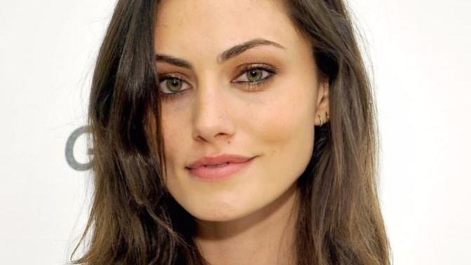 Guys, brown or pale skin? Which is more attractive?