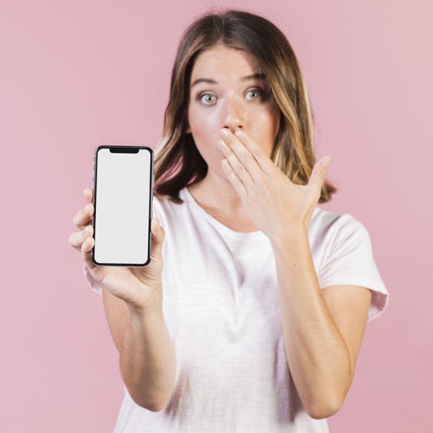 If someone texted you all day would you always answer? Or would you ignore them?