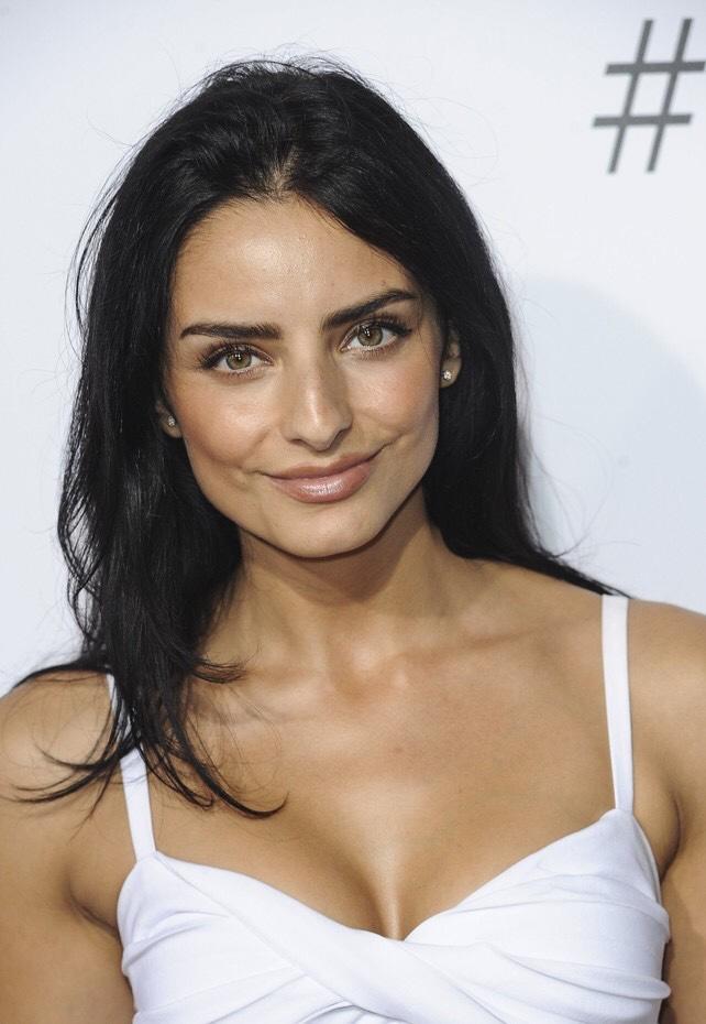 who is the most beautiful out of these Mexican female celebrities?