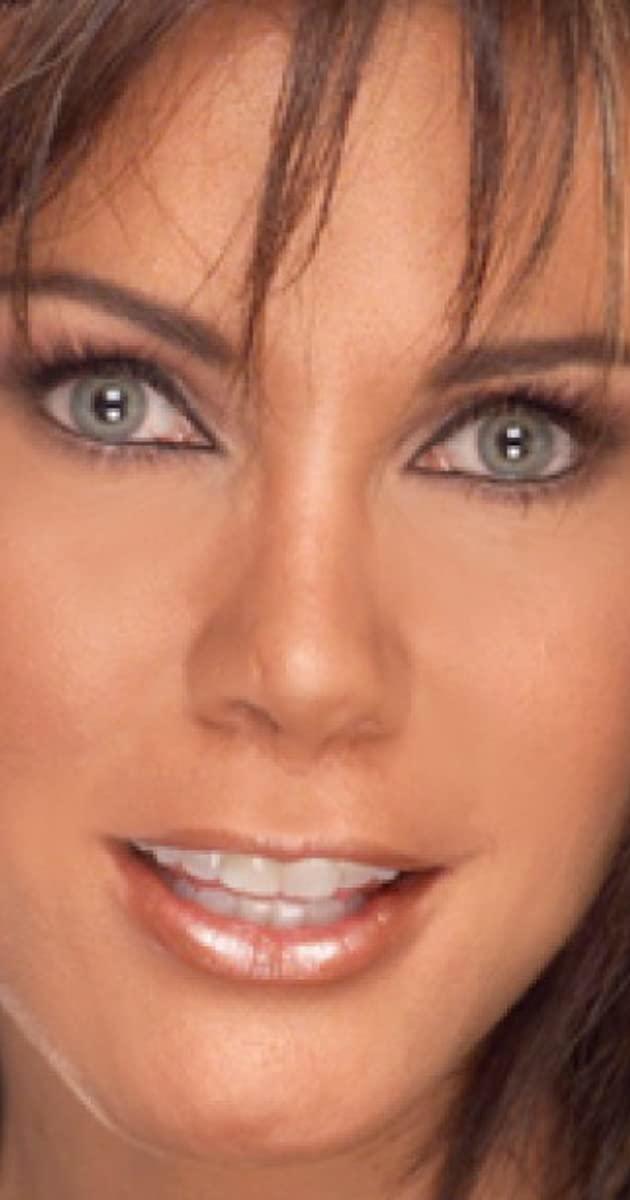 Who is the most beautiful out of these Mexican female celebrities?