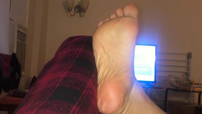 Do you like being in pajamas all day if you work from home?