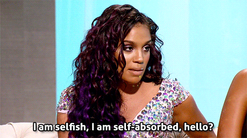 Would You Ever Date A Bratty Girl?