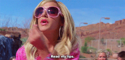 Would You Ever Date A Bratty Girl?