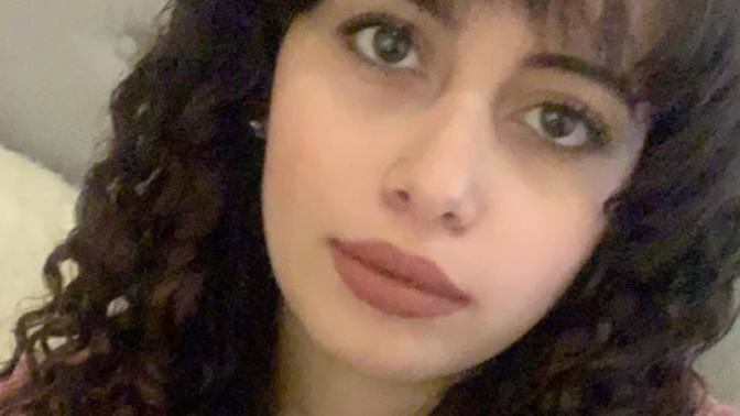 Is this makeup considered to be natural? What is it considered to be?