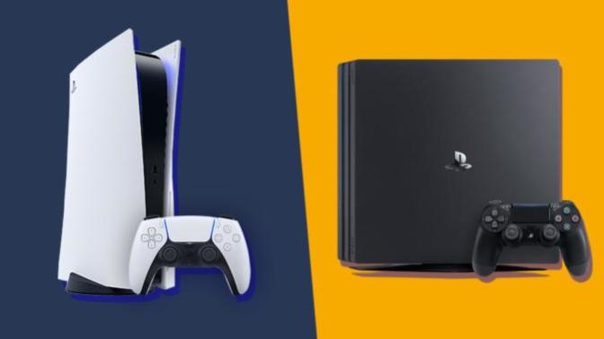 SO its totally a bad idea to release games/exclusives for the PS5 right now right?