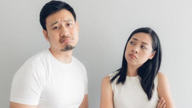 Why is saying "if you loved me you'd do it" considered manipulative?