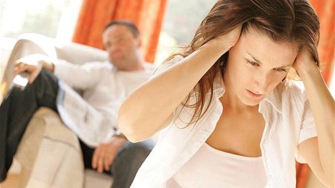 Can a relationship be unhealthy without it being abusive?