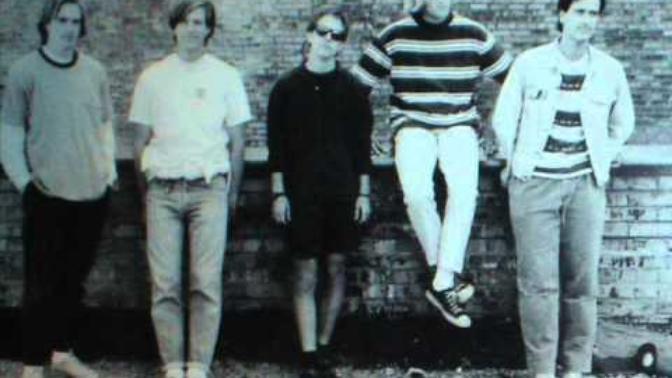 What's your opinion of this band, Bad Yodelers (aka season of the spring)?