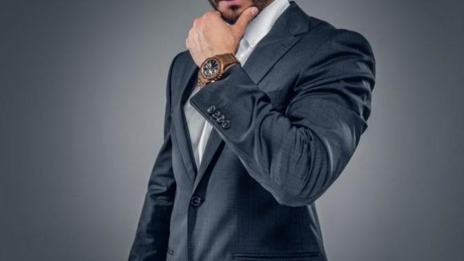 Ladies 😉 do you find a assertive guy attractive?