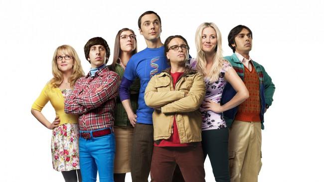 Do you think geeks and nerds can be attractive?