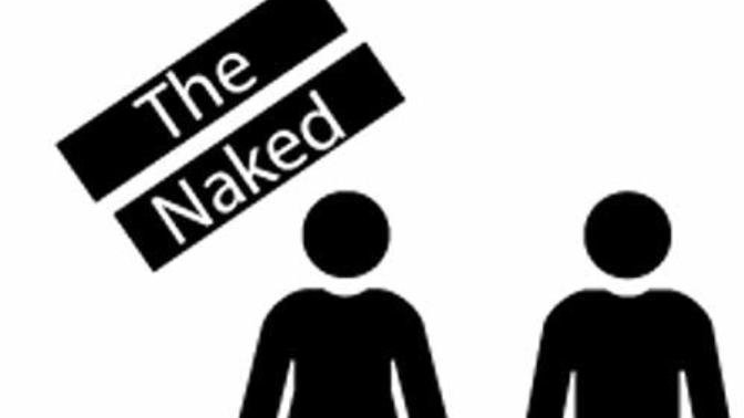 Things you do in a couple that sound weird to everyone else?