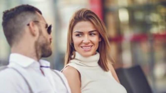 What exactly is casual dating?