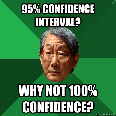 Girls have you ever overlooked a guy who wasn’t confident but then later gained attraction for him when he had more confidence?