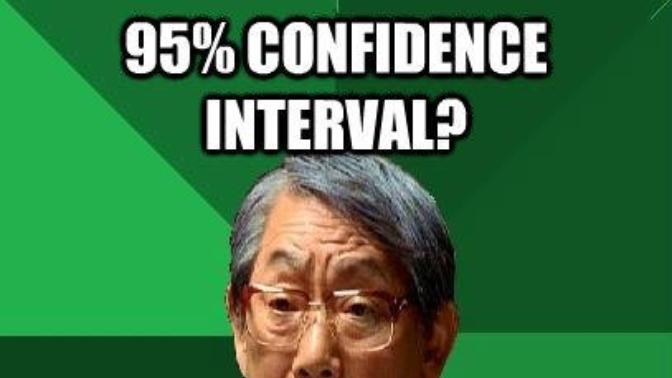 Girls have you ever overlooked a guy who wasn’t confident but then later gained attraction for him when he had more confidence?