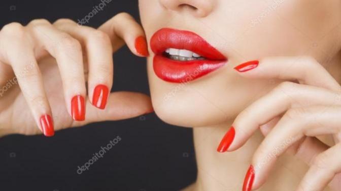Are hands attractive to you, when you are interested in someone?