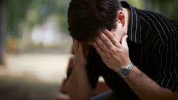 If a guy is really ugly and can't attract any girl, is it his fault?