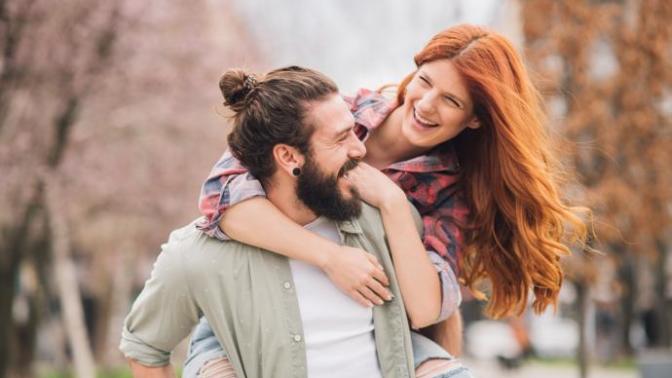 How Long Is A 'Long-Term' Relationship?