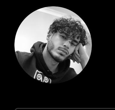 Would you rate this guy as handsome/hot?