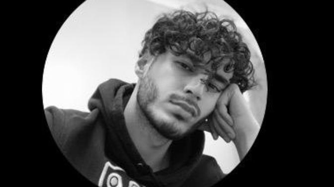 Would you rate this guy as handsome/hot?