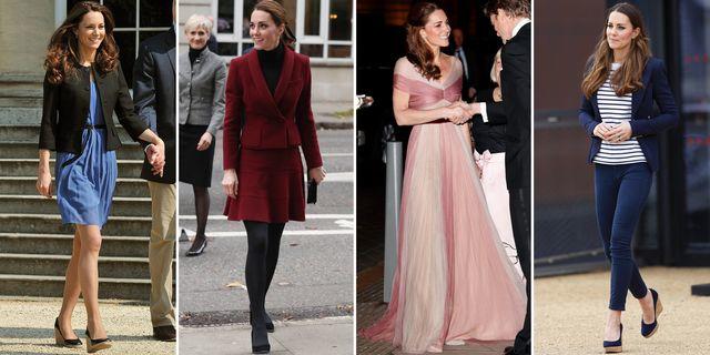 Meghan Markle. How should this bully be punished?