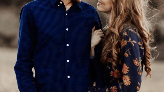 Do you agree that men should have to pay for intimacy? (Either with money or with commitment)?