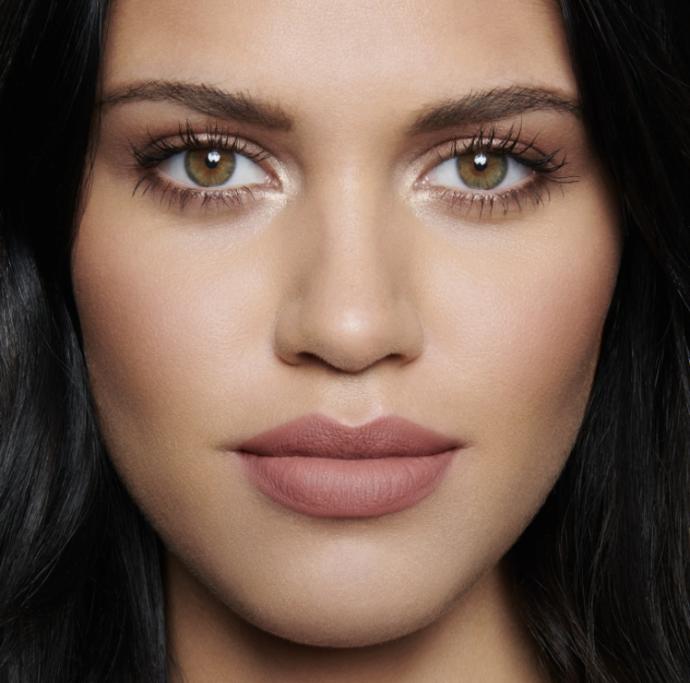 Which lipstick to pick for daily wearing?
