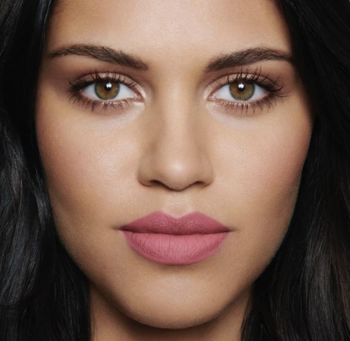 Which lipstick to pick for daily wearing?