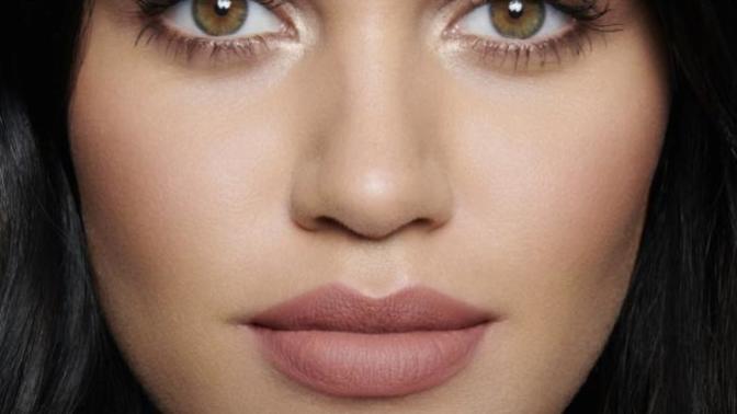 Which lipstick to pick for daily wearing?