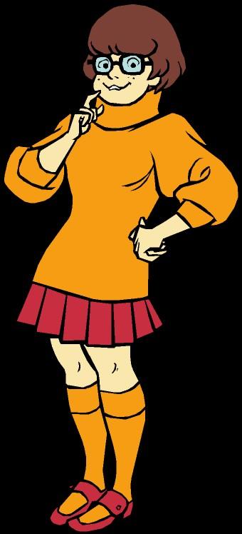 If a girl wears revealing clothing during the date, does that mean she wants sex after the date?