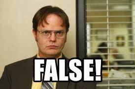 Men, what do you think of the *I don't need a man* women?