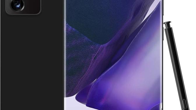 Birthday Present.. Samsung Galaxy NOTE 20 Ultra or Samsung Galaxy 21 Ultra?