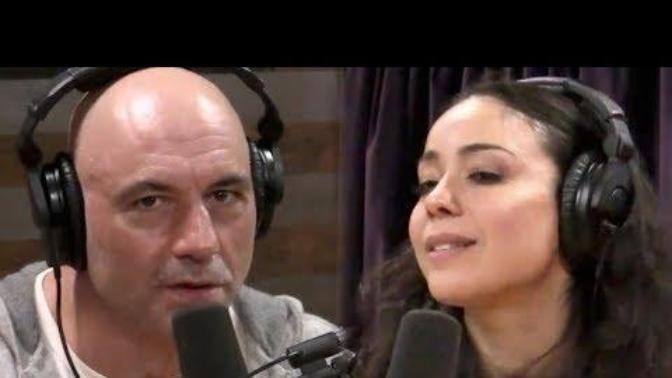 How do you guys feel about Miriam Nakamoto breaking up with her lover because he was knocked out?