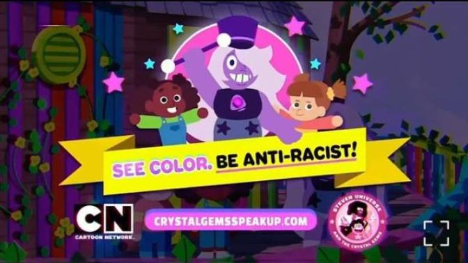 Since Dr. Seuss books are being cancelled for being racist, should Ibram X. Kendi's books also be cancelled for being racist?