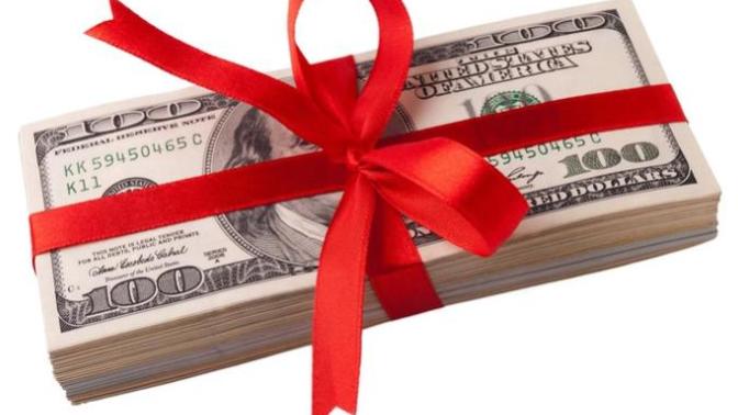 Should we increase income taxes on the super rich in the U. S. to 50% to whoever makes 20 million dollars or more to fund more social programs & edu?