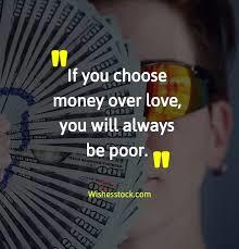 Are men just cheap if they don't like materialistic women?