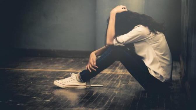 How do you get over someone you know you can't have?
