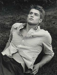 In which country are there the most handsome men?