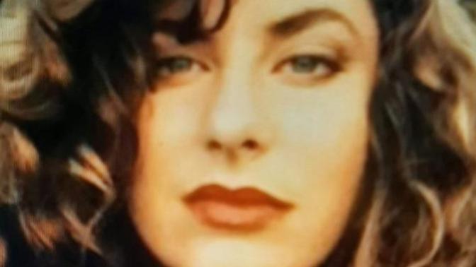 What do you think about Joe Biden raping Tara Reade?