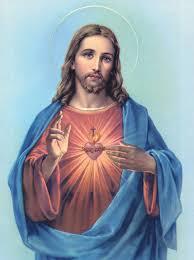fake jesus