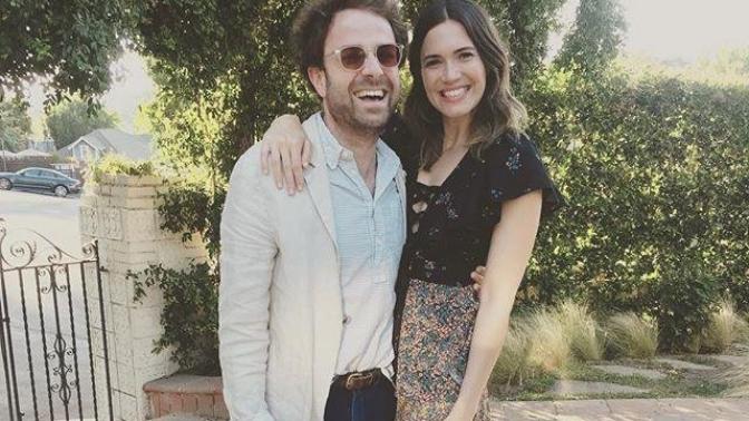 Am I the only one bothered by women dating a guy shorter than them?