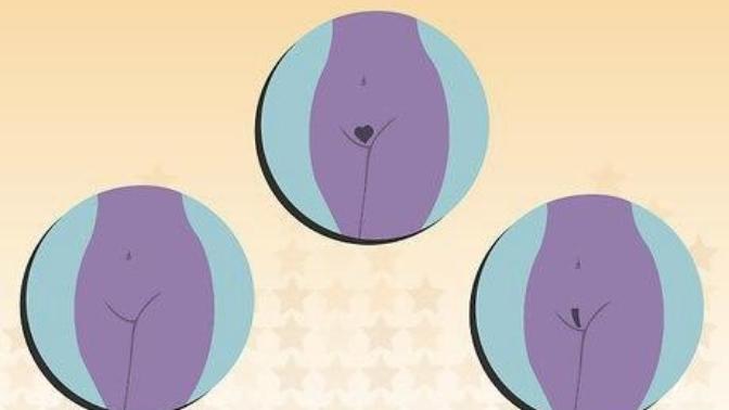 Ladies, SHAVE tips to prevent razor bumps?