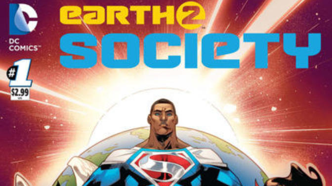 Would you rather see a Blue Marvel or Val Zod movie?