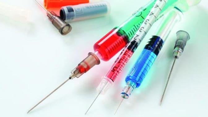 Are you taking, or have taken, the COVID-19 vaccine? Why or why not?