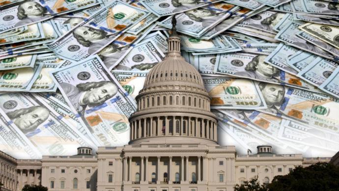 What government social programs you think your country needs or needs to be funded better: Second part question: Why are you against social programs?