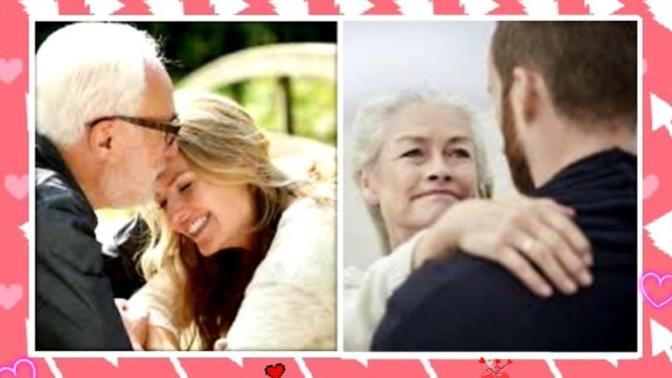 What would you do if your OLDER S. O. said you may date other people if they became too old/ill to tend to you so long as you are secretive about it?