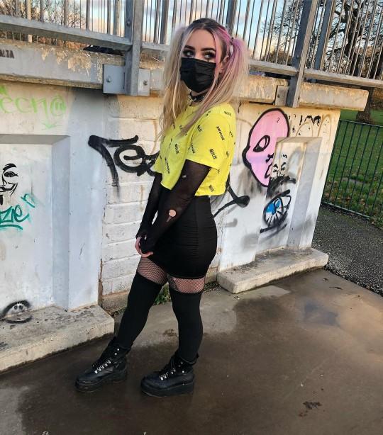 Guess my height?