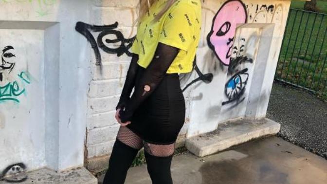 Guess my height?