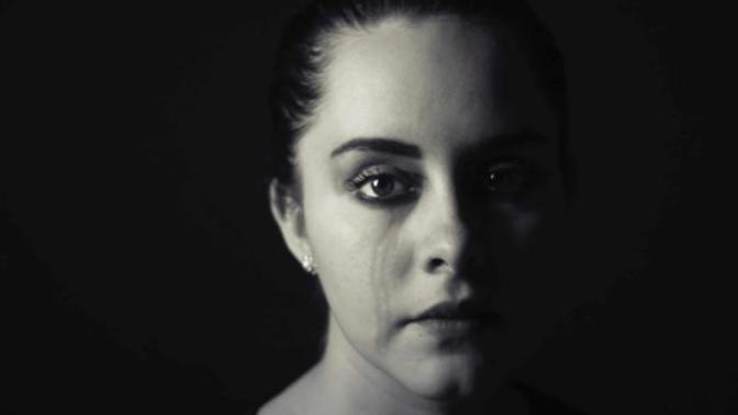 Is my ex playing the victim or I reacted the wrong way?