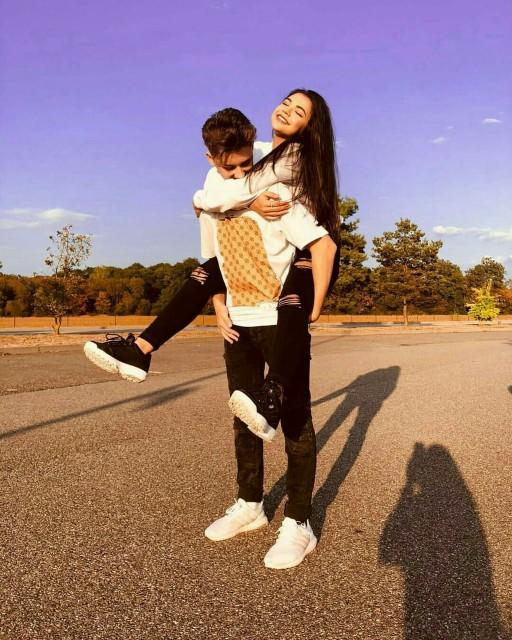Why do boys always get confused whether to confess their feelings to the girl they have fallen for or not?