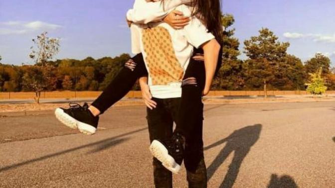 Why do boys always get confused whether to confess their feelings to the girl they have fallen for or not?
